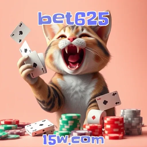 bet625 Arcade Games