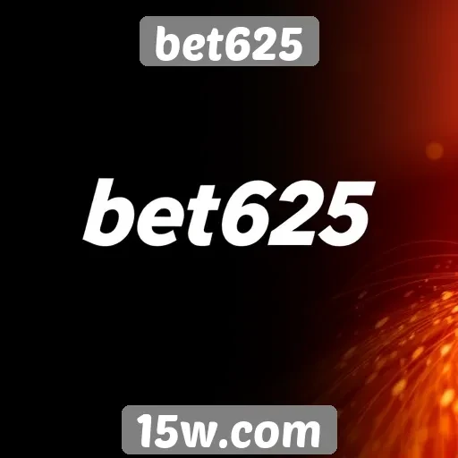 Plataforma bet625 atrai jogadores com promoções