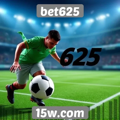 Confiabilidade das apostas no site bet625