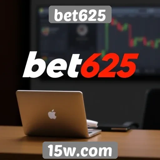 Atendimento ao cliente no bet625 e suas funcionalidades