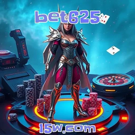 bet625 Jogos de Mesa